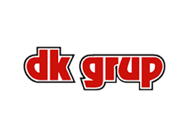 Dk Grup